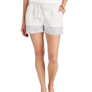 Vineyard Vines Linen Shorts